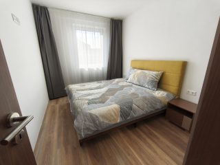 Eladó 41 m²-estársasházi lakás VIII. Kerület (Józsefváros) , Dankó utca: 70'400'000 Ft