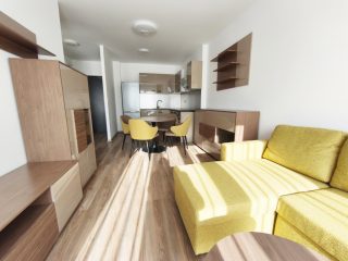 Eladó 41 m²-estársasházi lakás VIII. Kerület (Józsefváros) , Dankó utca: 70'400'000 Ft