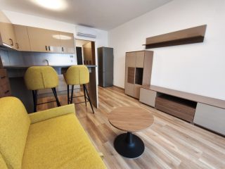 Eladó 28 m²-estársasházi lakás VIII. Kerület (Józsefváros) , Dankó utca: 46'600'000 Ft