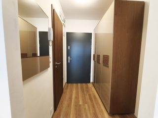 Eladó 28 m²-estársasházi lakás VIII. Kerület (Józsefváros) , Dankó utca: 46'600'000 Ft