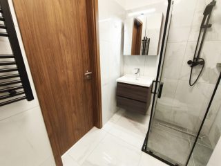 Eladó 28 m²-estársasházi lakás VIII. Kerület (Józsefváros) , Dankó utca: 46'600'000 Ft