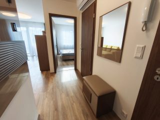 Eladó 41 m²-estársasházi lakás VIII. Kerület (Józsefváros) , Dankó utca: 70'400'000 Ft