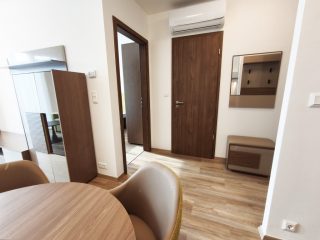 Eladó 41 m²-estársasházi lakás VIII. Kerület (Józsefváros) , Dankó utca: 70'400'000 Ft