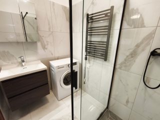 Eladó 41 m²-estársasházi lakás VIII. Kerület (Józsefváros) , Dankó utca: 70'400'000 Ft