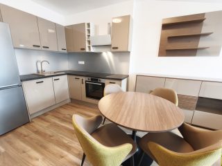 Eladó 41 m²-estársasházi lakás VIII. Kerület (Józsefváros) , Dankó utca: 70'400'000 Ft