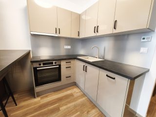 Eladó 28 m²-estársasházi lakás VIII. Kerület (Józsefváros) , Dankó utca: 46'600'000 Ft