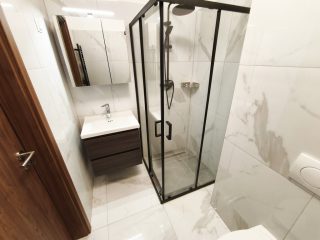 Eladó 28 m²-estársasházi lakás VIII. Kerület (Józsefváros) , Dankó utca: 46'600'000 Ft