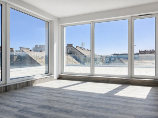 Eladó 57 m²-estársasházi lakás VIII. Kerület (Józsefváros) , Homok utca: 114'990'000 Ft