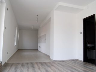 Eladó 57 m²-estársasházi lakás VIII. Kerület (Józsefváros) , Homok utca: 114'990'000 Ft