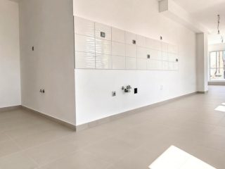 Eladó 57 m²-estársasházi lakás VIII. Kerület (Józsefváros) , Homok utca: 114'990'000 Ft