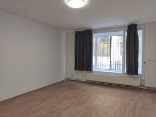 Eladó 67 m²-estársasházi lakás VIII. Kerület (Józsefváros) , József körút: 75'000'000 Ft