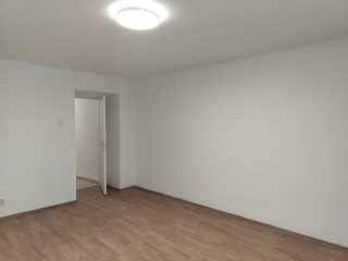 Eladó 67 m²-estársasházi lakás VIII. Kerület (Józsefváros) , József körút: 75'000'000 Ft