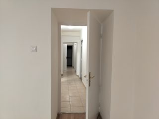 Eladó 67 m²-estársasházi lakás VIII. Kerület (Józsefváros) , József körút: 75'000'000 Ft