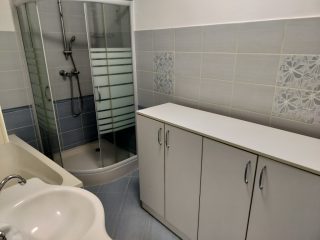 Eladó 67 m²-estársasházi lakás VIII. Kerület (Józsefváros) , József körút: 75'000'000 Ft