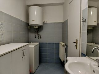 Eladó 67 m²-estársasházi lakás VIII. Kerület (Józsefváros) , József körút: 75'000'000 Ft