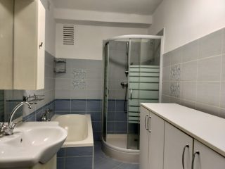 Eladó 67 m²-estársasházi lakás VIII. Kerület (Józsefváros) , József körút: 75'000'000 Ft