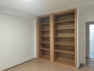Eladó 67 m²-estársasházi lakás VIII. Kerület (Józsefváros) , József körút: 75'000'000 Ft