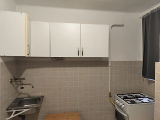 Eladó 67 m²-estársasházi lakás VIII. Kerület (Józsefváros) , József körút: 75'000'000 Ft