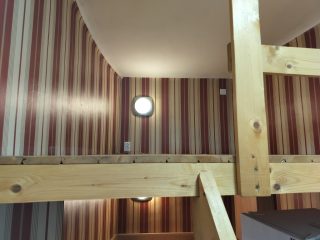 Eladó 67 m²-estársasházi lakás VIII. Kerület (Józsefváros) , József körút: 75'000'000 Ft