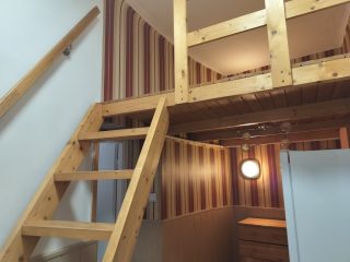 Eladó 67 m²-estársasházi lakás VIII. Kerület (Józsefváros) , József körút: 75'000'000 Ft