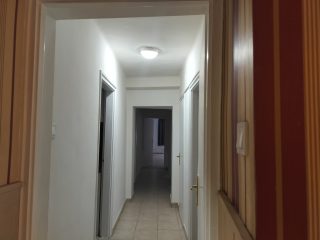 Eladó 67 m²-estársasházi lakás VIII. Kerület (Józsefváros) , József körút: 75'000'000 Ft