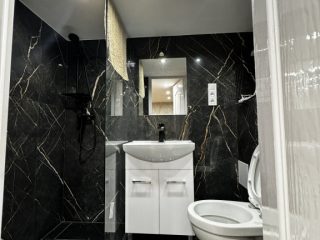 Eladó 31 m²-estársasházi lakás VIII. Kerület (Józsefváros) , Józsefváros: 35'800'000 Ft