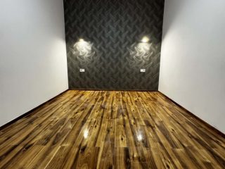 Eladó 31 m²-estársasházi lakás VIII. Kerület (Józsefváros) , Józsefváros: 35'800'000 Ft