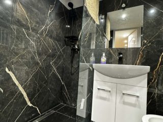 Eladó 31 m²-estársasházi lakás VIII. Kerület (Józsefváros) , Józsefváros: 35'800'000 Ft