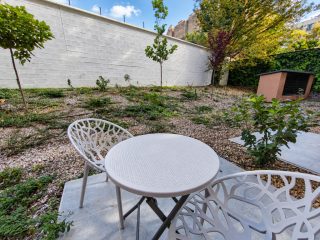 Eladó 28 m²-estársasházi lakás VIII. Kerület (Józsefváros) , Józsefváros: 50'100'000 Ft