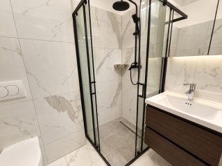 Eladó 28 m²-estársasházi lakás VIII. Kerület (Józsefváros) , Józsefváros: 50'100'000 Ft