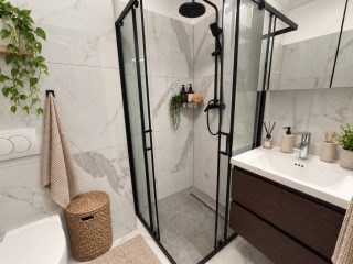 Eladó 28 m²-estársasházi lakás VIII. Kerület (Józsefváros) , Józsefváros: 50'100'000 Ft