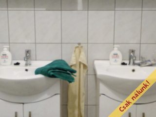 Eladó 104 m²-estársasházi lakás VIII. Kerület (Józsefváros) , Körút közeli, József utca: 99'000'000 Ft