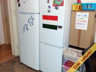 Eladó 104 m²-estársasházi lakás VIII. Kerület (Józsefváros) , Körút közeli, József utca: 99'000'000 Ft