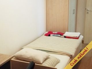 Eladó 104 m²-estársasházi lakás VIII. Kerület (Józsefváros) , Körút közeli, József utca: 99'000'000 Ft