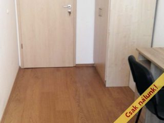 Eladó 104 m²-estársasházi lakás VIII. Kerület (Józsefváros) , Körút közeli, József utca: 99'000'000 Ft