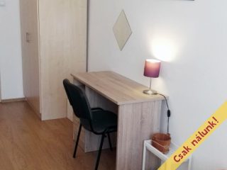 Eladó 104 m²-estársasházi lakás VIII. Kerület (Józsefváros) , Körút közeli, József utca: 99'000'000 Ft