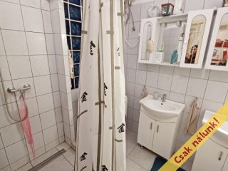 Eladó 104 m²-estársasházi lakás VIII. Kerület (Józsefváros) , Körút közeli, József utca: 99'000'000 Ft