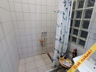 Eladó 104 m²-estársasházi lakás VIII. Kerület (Józsefváros) , Körút közeli, József utca: 99'000'000 Ft