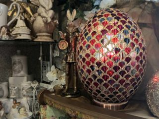 Eladó 29 m²-esüzlethelyiség utcai bejárattal VIII. Kerület (Józsefváros) , Rákóczi út: 39'400'000 Ft