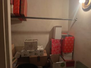 Eladó 29 m²-esüzlethelyiség utcai bejárattal VIII. Kerület (Józsefváros) , Rákóczi út: 39'400'000 Ft