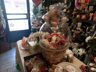 Eladó 29 m²-esüzlethelyiség utcai bejárattal VIII. Kerület (Józsefváros) , Rákóczi út: 39'400'000 Ft