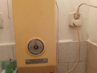 Eladó 29 m²-esüzlethelyiség utcai bejárattal VIII. Kerület (Józsefváros) , Rákóczi út: 39'400'000 Ft