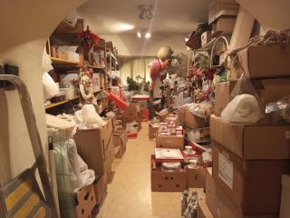 Eladó 29 m²-esüzlethelyiség utcai bejárattal VIII. Kerület (Józsefváros) , Rákóczi út: 39'400'000 Ft