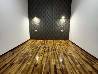Eladó 34 m²-estársasházi lakás VIII. Kerület (Józsefváros) , Szigony utca környékén: 43'600'000 Ft