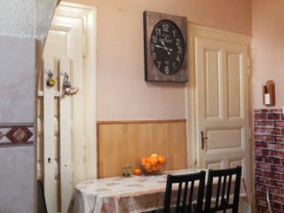 Eladó 53 m²-estársasházi lakás VIII. Kerület (Kálvária tér) , Kálvária utca: 48'400'000 Ft