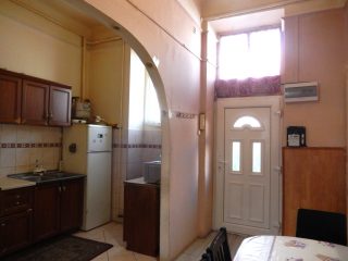 Eladó 53 m²-estársasházi lakás VIII. Kerület (Kálvária tér) , Kálvária utca: 48'400'000 Ft