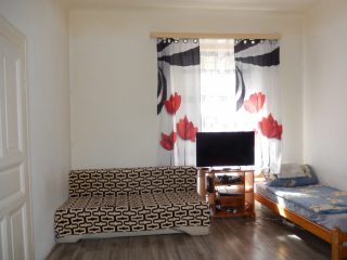 Eladó 53 m²-estársasházi lakás VIII. Kerület (Kálvária tér) , Kálvária utca: 48'400'000 Ft