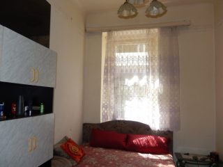 Eladó 53 m²-estársasházi lakás VIII. Kerület (Kálvária tér) , Kálvária utca: 48'400'000 Ft