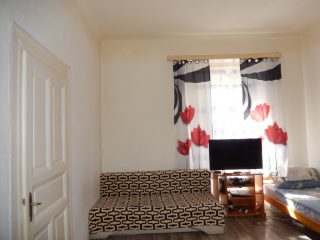 Eladó 53 m²-estársasházi lakás VIII. Kerület (Kálvária tér) , Kálvária utca: 48'400'000 Ft