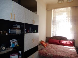 Eladó 53 m²-estársasházi lakás VIII. Kerület (Kálvária tér) , Kálvária utca: 48'400'000 Ft